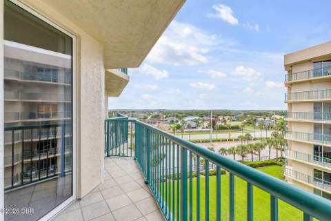 4575 S Atlantic Avenue #6502, Ponce Inlet FL - photo 9 of 80