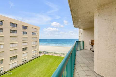 4575 S Atlantic Avenue #6502, Ponce Inlet FL - photo 10 of 80