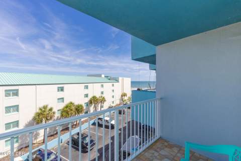 313 S Atlantic Avenue #520, Daytona Beach FL - photo 21 of 45