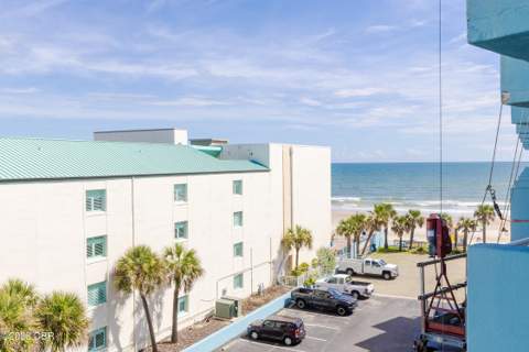 313 S Atlantic Avenue #520, Daytona Beach FL - photo 22 of 45