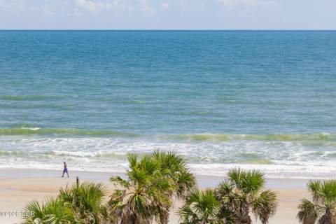 313 S Atlantic Avenue #520, Daytona Beach FL - photo 23 of 45