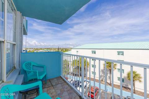 313 S Atlantic Avenue #520, Daytona Beach FL - photo 20 of 45