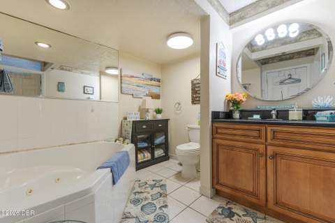 313 S Atlantic Avenue #520, Daytona Beach FL - photo 7 of 45