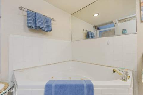 313 S Atlantic Avenue #520, Daytona Beach FL - photo 9 of 45