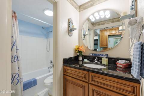 313 S Atlantic Avenue #520, Daytona Beach FL - photo 10 of 45