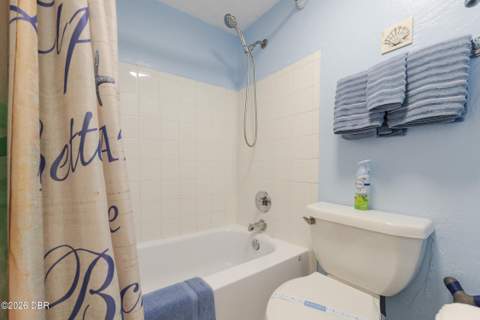 313 S Atlantic Avenue #520, Daytona Beach FL - photo 12 of 45