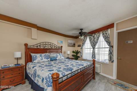 313 S Atlantic Avenue #520, Daytona Beach FL - photo 15 of 45