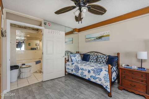 313 S Atlantic Avenue #520, Daytona Beach FL - photo 16 of 45