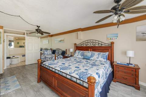 313 S Atlantic Avenue #520, Daytona Beach FL - photo 13 of 45