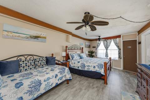 313 S Atlantic Avenue #520, Daytona Beach FL - photo 14 of 45