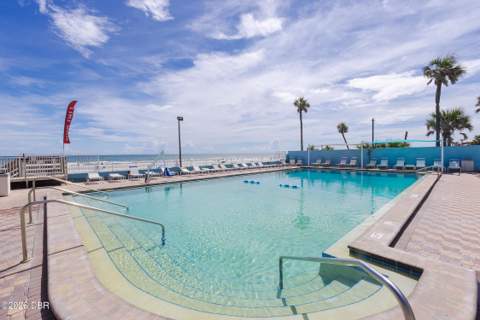 313 S Atlantic Avenue #520, Daytona Beach FL - photo 24 of 45