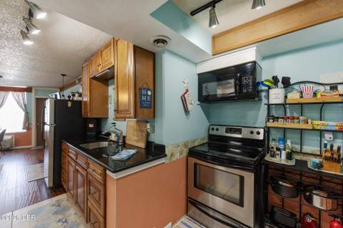 313 S Atlantic Avenue #520, Daytona Beach FL - photo 19 of 45