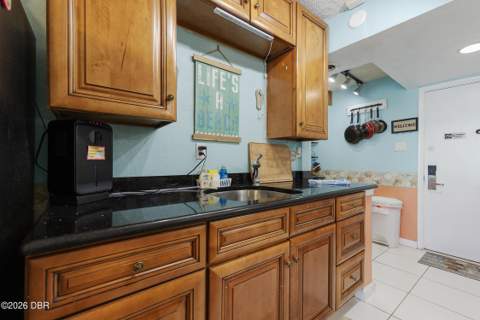 313 S Atlantic Avenue #520, Daytona Beach FL - photo 18 of 45