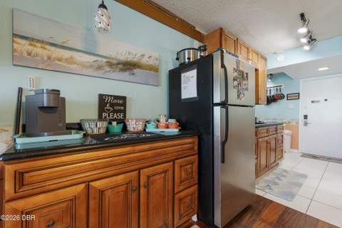 313 S Atlantic Avenue #520, Daytona Beach FL - photo 17 of 45