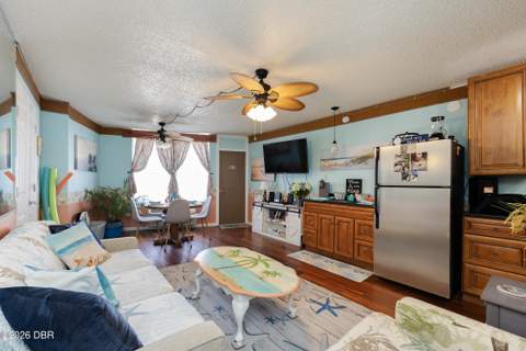 313 S Atlantic Avenue #520, Daytona Beach FL - photo 6 of 45