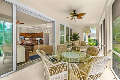 341 Chelsea Place Avenue, Ormond Beach FL - photo 19 of 50