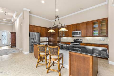 341 Chelsea Place Avenue, Ormond Beach FL - photo 13 of 50