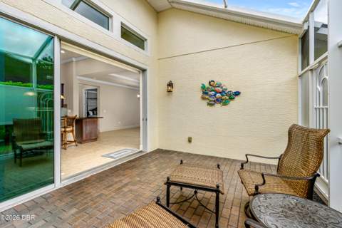 341 Chelsea Place Avenue, Ormond Beach FL - photo 20 of 50