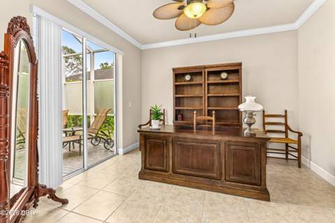 341 Chelsea Place Avenue, Ormond Beach FL - photo 22 of 50
