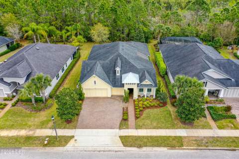 341 Chelsea Place Avenue, Ormond Beach FL - photo 11 of 50