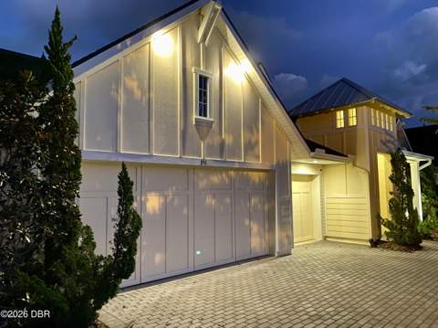 341 Chelsea Place Avenue, Ormond Beach FL - photo 6 of 50