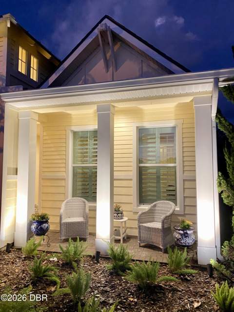 341 Chelsea Place Avenue, Ormond Beach FL - photo 7 of 50