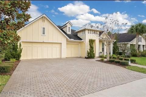 341 Chelsea Place Avenue, Ormond Beach FL - photo 10 of 50
