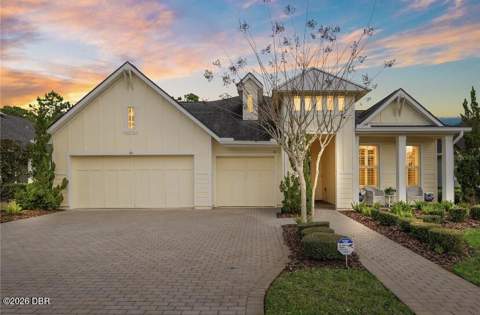 341 Chelsea Place Avenue, Ormond Beach FL - photo 8 of 50