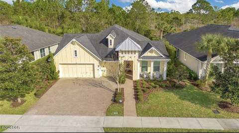 341 Chelsea Place Avenue, Ormond Beach FL - photo 9 of 50