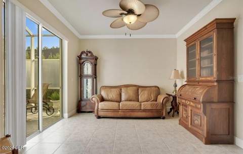 341 Chelsea Place Avenue, Ormond Beach FL - photo 23 of 50