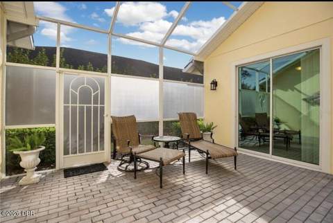 341 Chelsea Place Avenue, Ormond Beach FL - photo 21 of 50