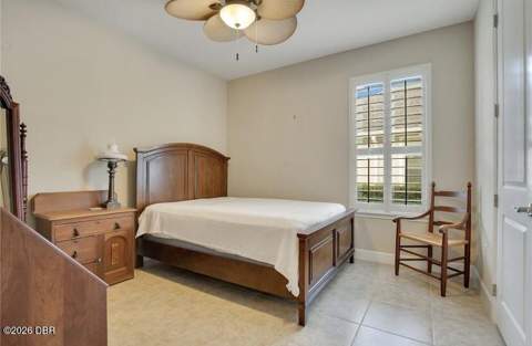 341 Chelsea Place Avenue, Ormond Beach FL - photo 24 of 50