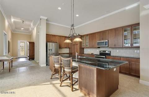 341 Chelsea Place Avenue, Ormond Beach FL - photo 14 of 50