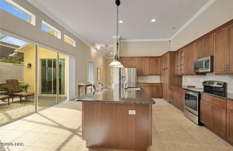 341 Chelsea Place Avenue, Ormond Beach FL - photo 17 of 50