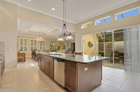 341 Chelsea Place Avenue, Ormond Beach FL - photo 18 of 50