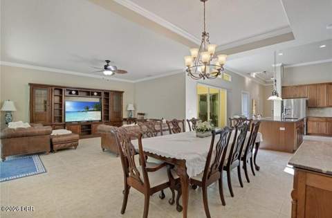 341 Chelsea Place Avenue, Ormond Beach FL - photo 15 of 50