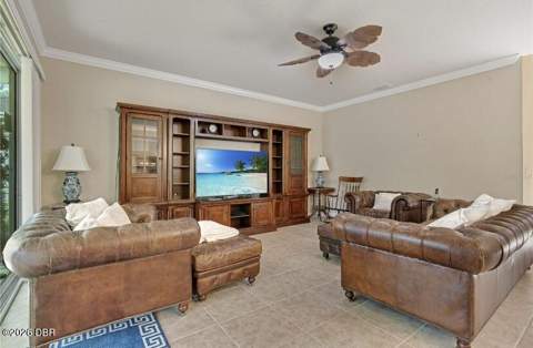 341 Chelsea Place Avenue, Ormond Beach FL - photo 16 of 50