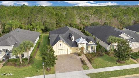 341 Chelsea Place Avenue, Ormond Beach FL - photo 12 of 50