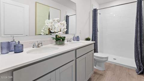 1700 Sugarwood Loop, DeLand FL - photo 10 of 15