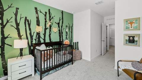 1700 Sugarwood Loop, DeLand FL - photo 14 of 15