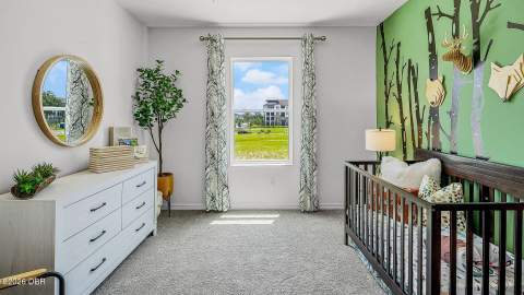 1700 Sugarwood Loop, DeLand FL - photo 15 of 15