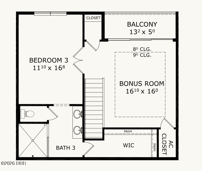 3 bedroom Townhouse at 13 Regency Road, Plantation Bay, Ormond Beach — photo 4