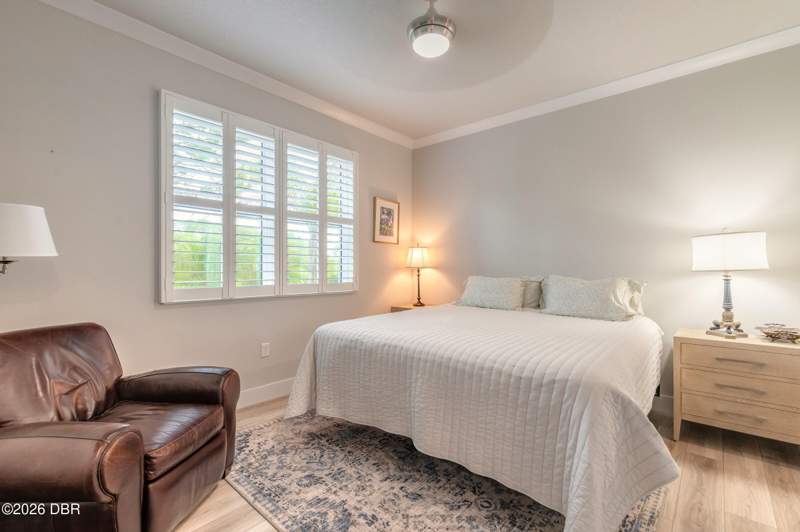 2 bedroom Townhouse at 3052 Isles Way, Venetian Bay, New Smyrna Beach — photo 4