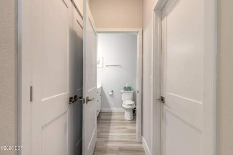 3052 Isles Way, New Smyrna Beach FL - photo 6 of 36