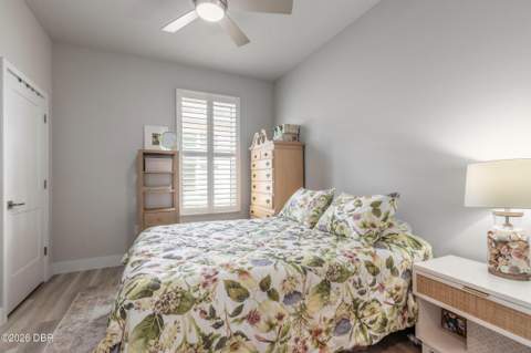 3052 Isles Way, New Smyrna Beach FL - photo 8 of 36