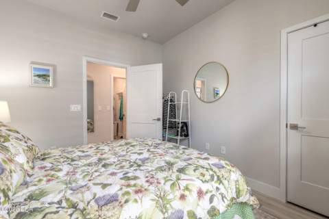 3052 Isles Way, New Smyrna Beach FL - photo 9 of 36