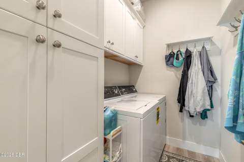 3052 Isles Way, New Smyrna Beach FL - photo 10 of 36