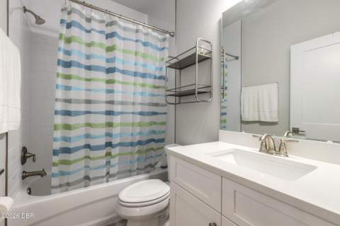 3052 Isles Way, New Smyrna Beach FL - photo 11 of 36