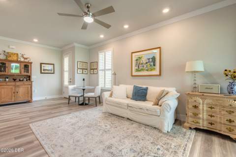 3052 Isles Way, New Smyrna Beach FL - photo 12 of 36