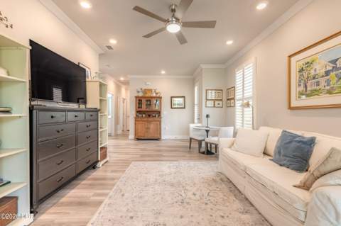 3052 Isles Way, New Smyrna Beach FL - photo 13 of 36